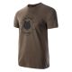 LUPO Herren-T-Shirt