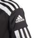 9. adidas Squadra 21 Polo Jr GK9558