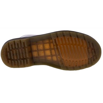 4. Dr. Martens 101 DM26230001 Schwarz 44