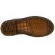 4. Dr. Martens 101 DM26230001 Schwarz 44