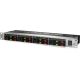 Behringer DI4000 V2 4-Kanal aktive DI-Box