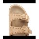 4. Gioseppo STELLA Beige Damenschuhe (75416-P-Beige)