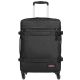 Eastpak Transit'r 4 S Koffer EK0A5BFI0081 Schwarz Einheitsgröße