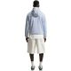7. Nike Club FT PO Hoodie Herren Blau FN3866 407
