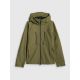 12. 4F PRO Trekkingjacke, 20000 Membran, Herren, 4F 4FWSS26TTJAM1101-43S