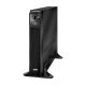 9. USV APC SRT2200XLI Smart-UPS SRT 2200VA 230V