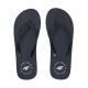 4. Herren-Flip-Flops 4F M210 dunkelblau 4FWSS26FFLIM210 30S