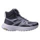 5. LAVAMI MID VM Wanderschuhe