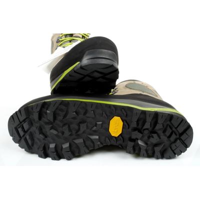 20. Aku Superalp GTX M 593W642 Trekkingschuhe
