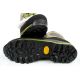 20. Aku Superalp GTX M 593W642 Trekkingschuhe