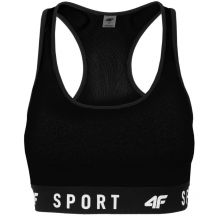Sport-BH 4F W H4Z22 STAD350 20S