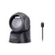 6. Desktop-USB-Barcodescanner – 2D-Omni-Direkt
