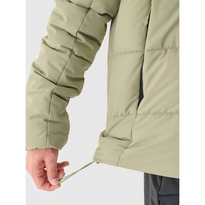 9. Herren-Skijacke 5000 Membran 4F 4FWAW24TTJAM580-43S