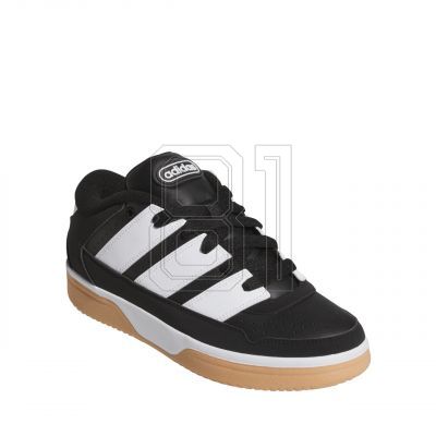2. Adidas Break Start 2000 M JR1469 Schuhe