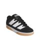 2. Adidas Break Start 2000 M JR1469 Schuhe