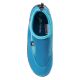 5. Martes Redeo W 92800400020 Wasserschuhe