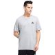 14. adidas M SL SJ TM T-shirt GK9641