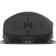 15. Endgame Gear XM2w 4k v2 Gaming-Maus – Dunkelfrost