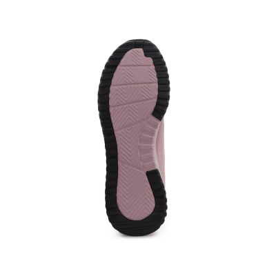 8. Skechers Bobs Squad 3 Schuhe - Star Flight W 117186-BLSH