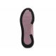 8. Skechers Bobs Squad 3 Schuhe - Star Flight W 117186-BLSH