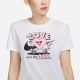 7. Nike Sportswear T-Shirt W DN5878 063