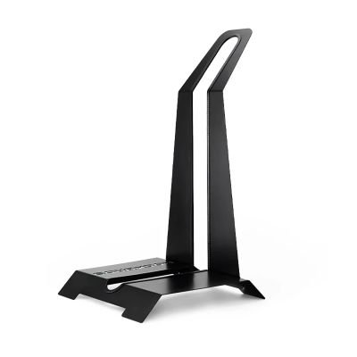 Rockbros HS-013L Fahrradträger aus Stahl – schwarz