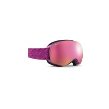 Skibrille JULBO Proxima lila