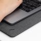2. Native Union Stow Slim 40,6 cm (16") Taschenetui Schwarz