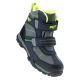 7. Bejo Bathursti Jr 92800330110 Schuhe