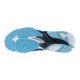 2. Mizuno Wave Lightning Neo 3 M V1GA240201 Schuhe