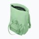 6. American Tourister Urban Groove Pastels Rolltop-Rucksack 143779-1658
