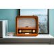 17. Radio CAMRY CR 1188