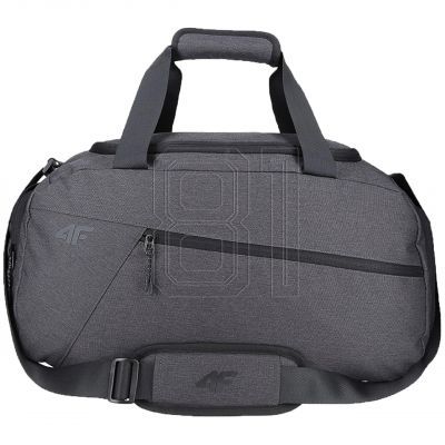 Tasche 4F U052 4FAW23ABAGU052 25M