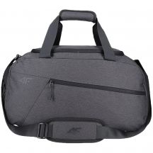 Tasche 4F U052 4FAW23ABAGU052 25M