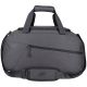 Tasche 4F U052 4FAW23ABAGU052 25M