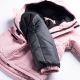 9. Iguana Bianka Jr 92800621912 gesteppte Winterjacke