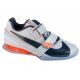 Nike Romaleos 4 SE M DJ4487-900 Trainingsschuhe