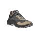 3. MILLET M Intense Schuhe Beige