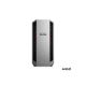 Lenovo LOQ | 26ADR10 | Desktop | Tower | AMD Ryzen 7 | 8745HX | 16 GB (2x8 GB) | SODIMM DDR5 | 1000 GB | NVIDIA GeForce RTX 5060 Ti | Kein optisches Laufwerk | Keine Tastatur | Windows 11 Home | 24 Monate Garantie