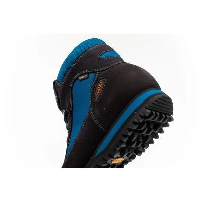 17. Aku Slope Micro GORE-TEX Herren Wanderschuhe [885.10 671]