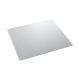 4. ASUS ROG Moonstone Ace L Gaming-Mauspad Weiß