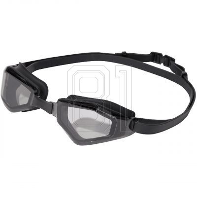 6. adidas Ripstream Select IK9660 Schwimmbrille
