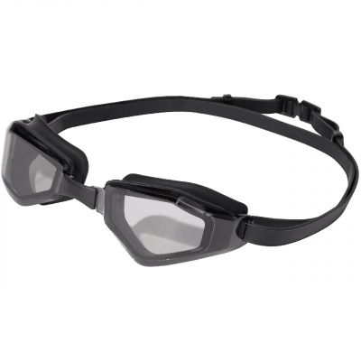 6. adidas Ripstream Select IK9660 Schwimmbrille