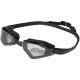 6. adidas Ripstream Select IK9660 Schwimmbrille