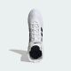 5. Adidas BOX HOG Classic Boxschuhe