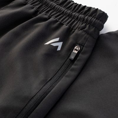 3. LADY MEDAR Damenhosen