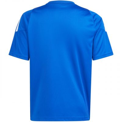 7. adidas Tiro 24 Trikot Jr IS1032