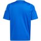 7. adidas Tiro 24 Trikot Jr IS1032