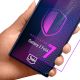 18. 3mk SilverProtection+ Schutzfolie für Samsung Galaxy Z Fold 7