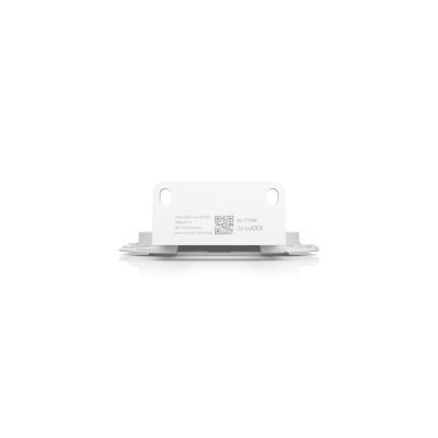 5. Ubiquiti AP Lite Arm Mount Halterung (UACC-Lite-AP-AM)